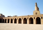 Ibn Tulun